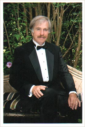 attorney-img