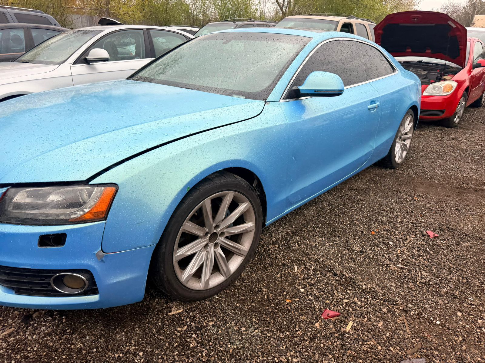 audi-a5-coupe-blue-cudahy-wi