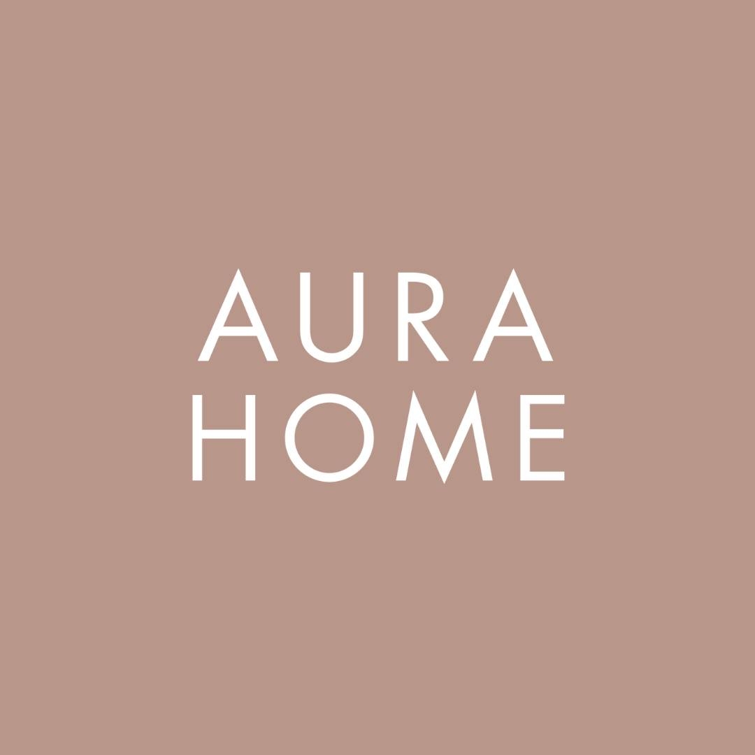 aurahome-logo-1