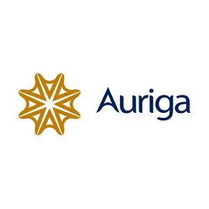 auriga-logo-new