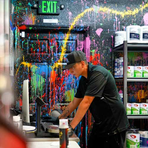 auto-paint-supplies-near-me