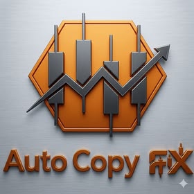 autocopyfx-logo