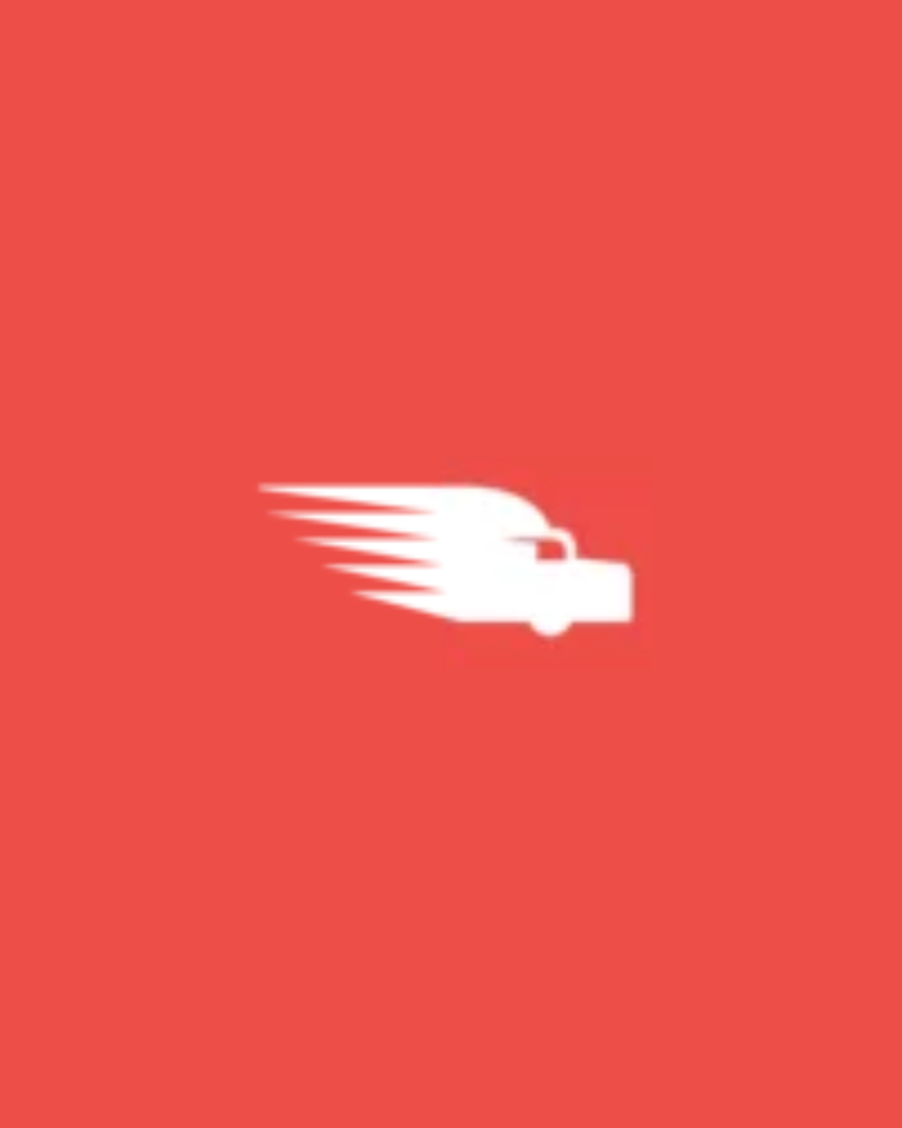 availablemover_resized