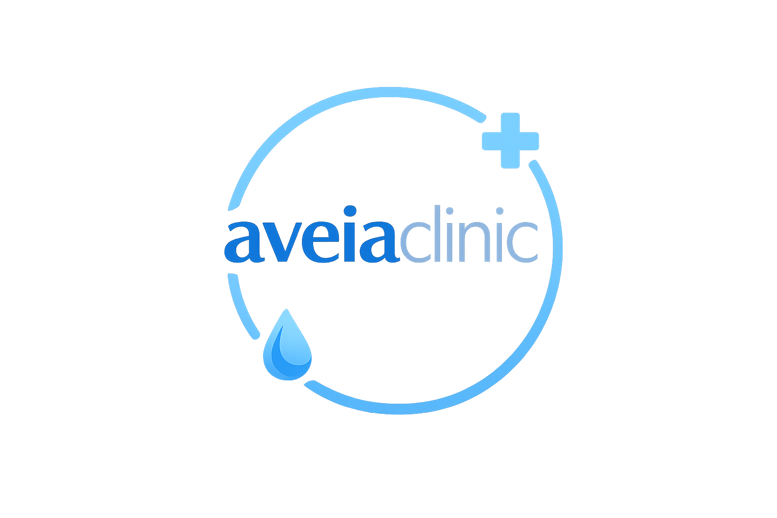 aveia_logo_200kb