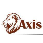 axis-logoo