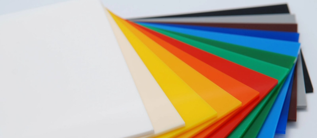 b2ap3_large_perspex_sheet
