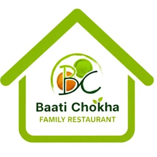 baati-chokha-image