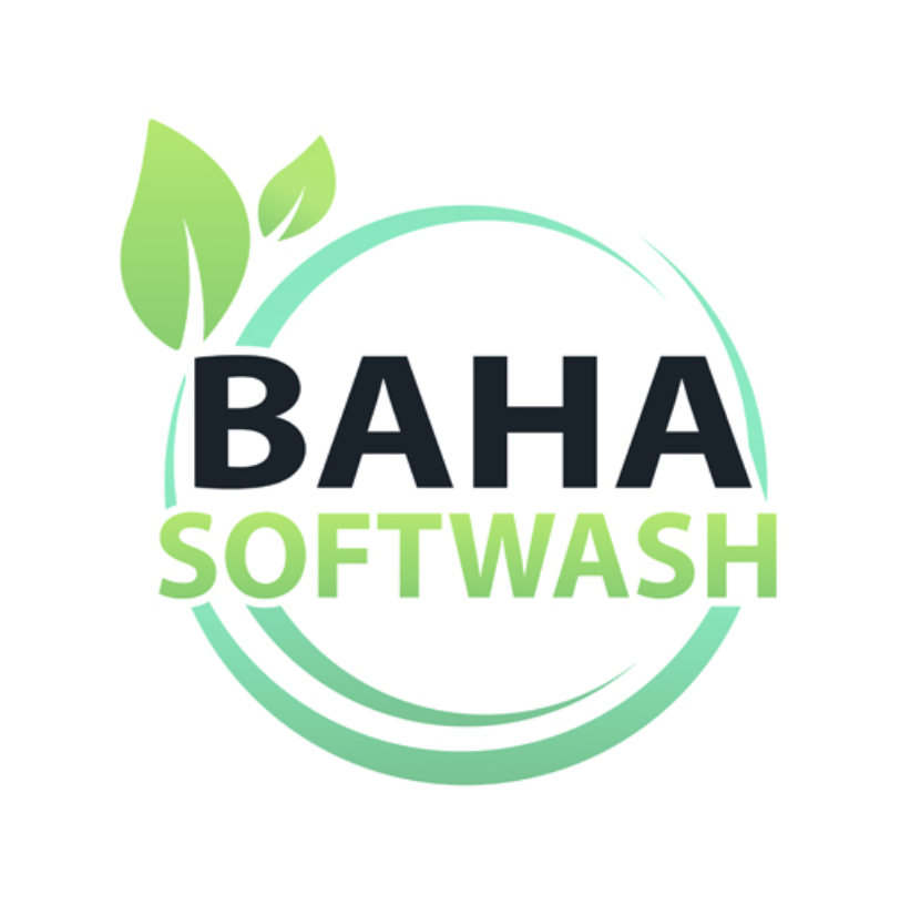 baha-softwash