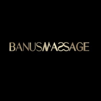 banusmassage-logo