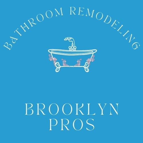 bathroomremodeling-Logo-1