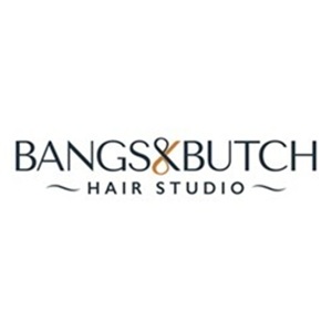 bb-logo