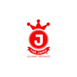 bbqjank-1