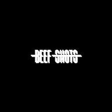 beefshotsbrgr
