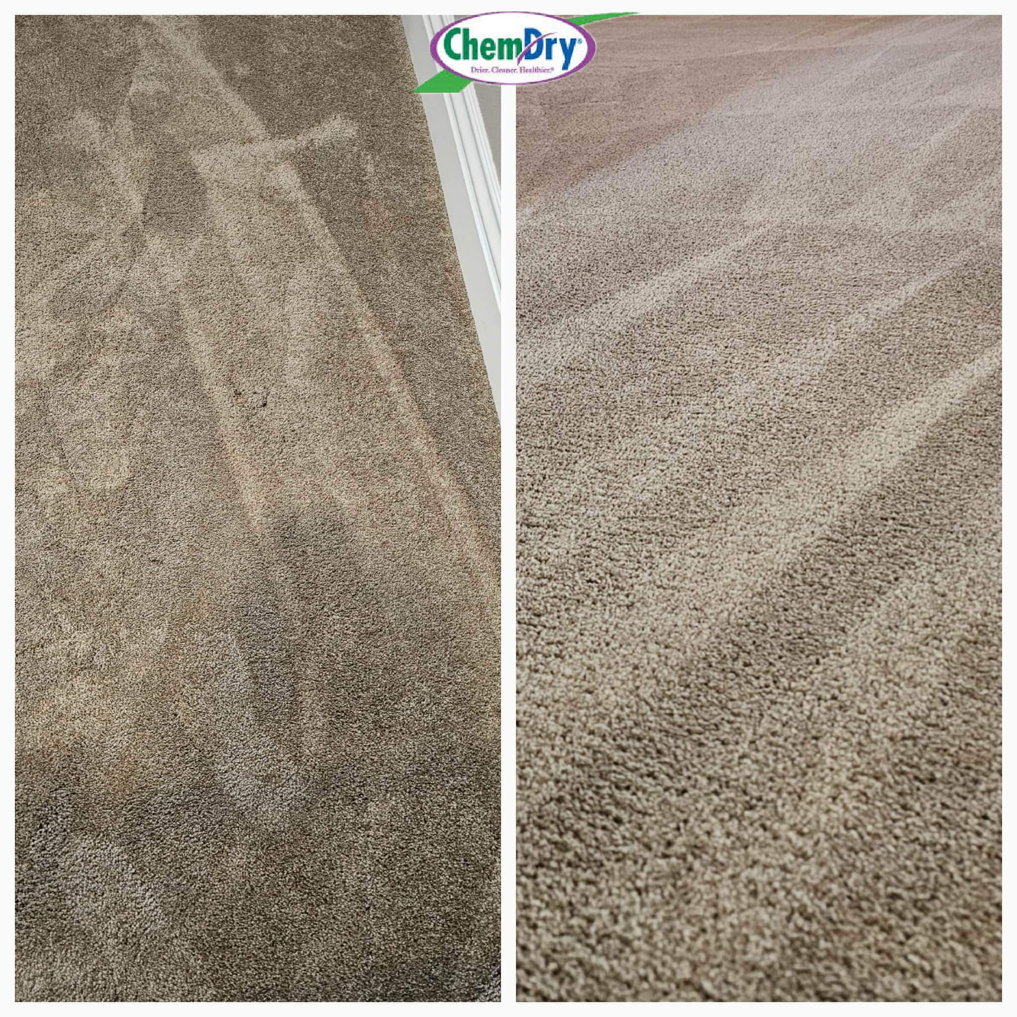 beige-carpet-cleaning