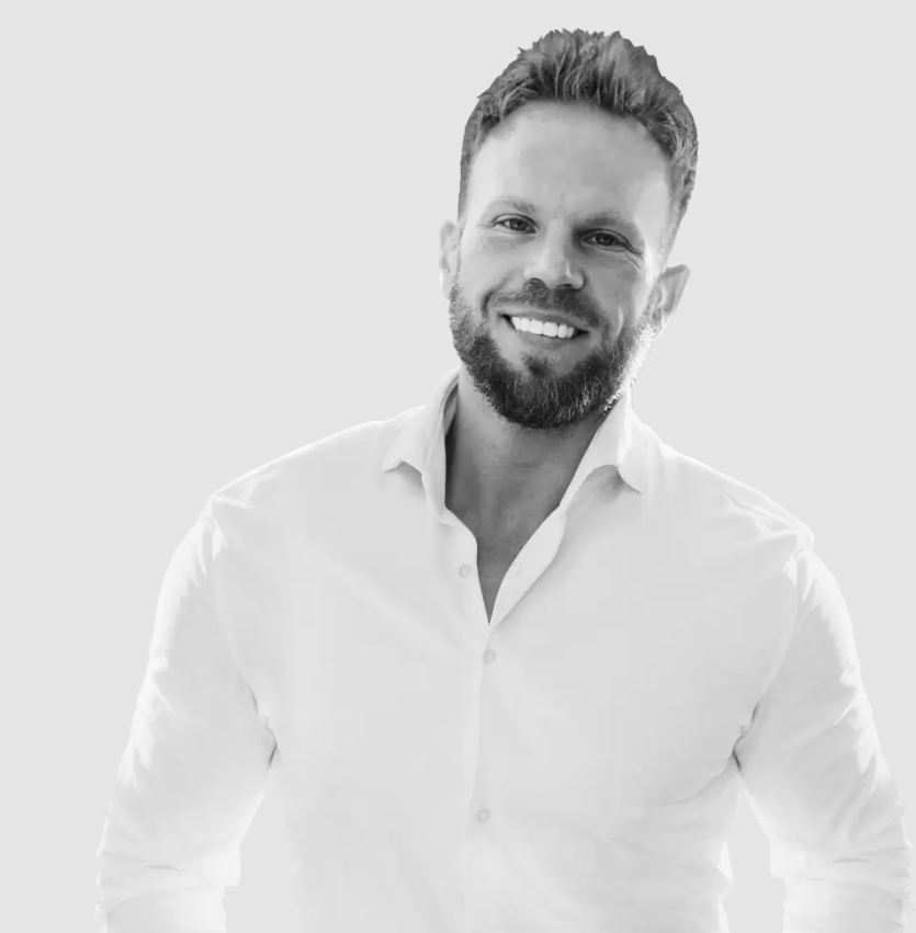 ben-dovidio-portrait-white-png