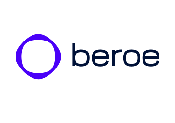 beroe-logo