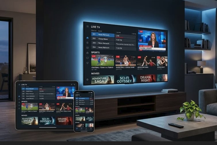 best-iptv