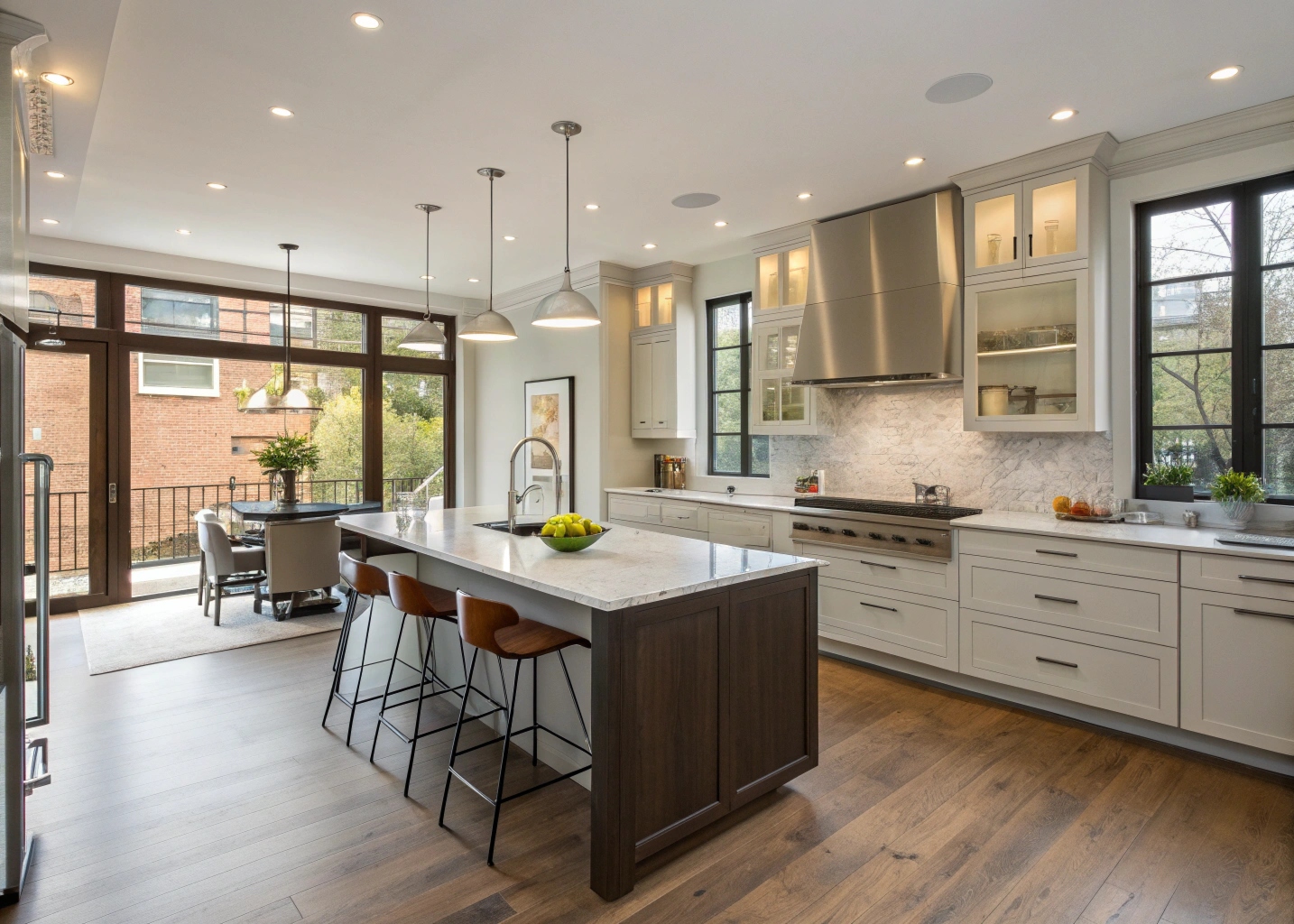 best-kitchen-remodeling-in-chicago-design-budget