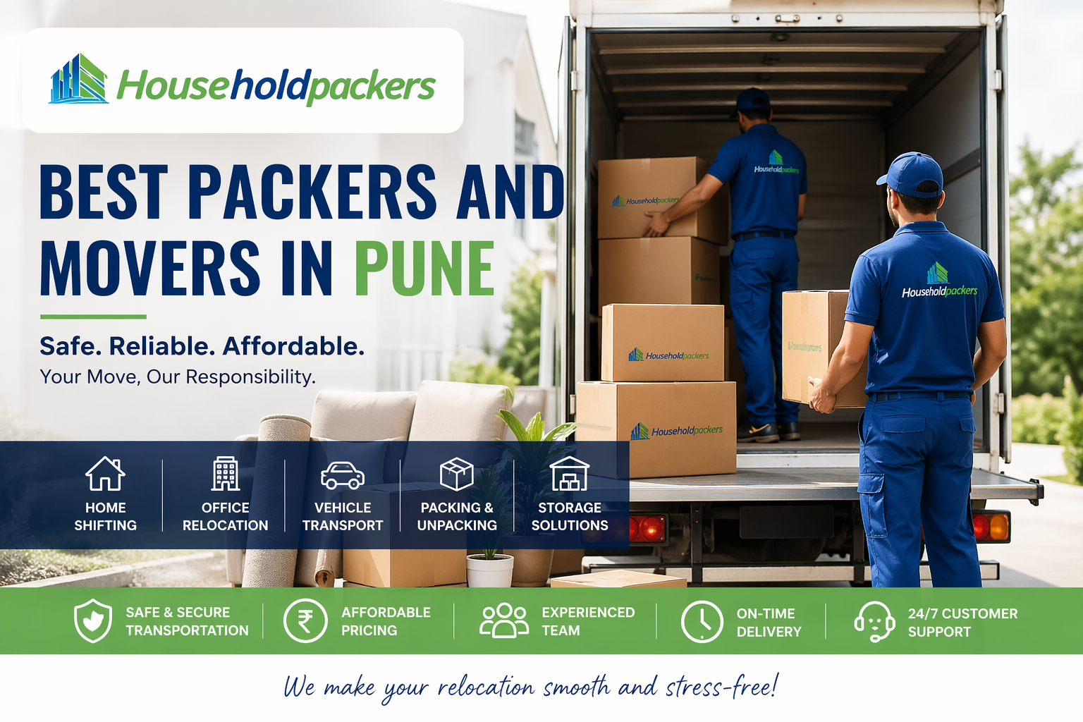 best-packers-and-movers-in-pune-2