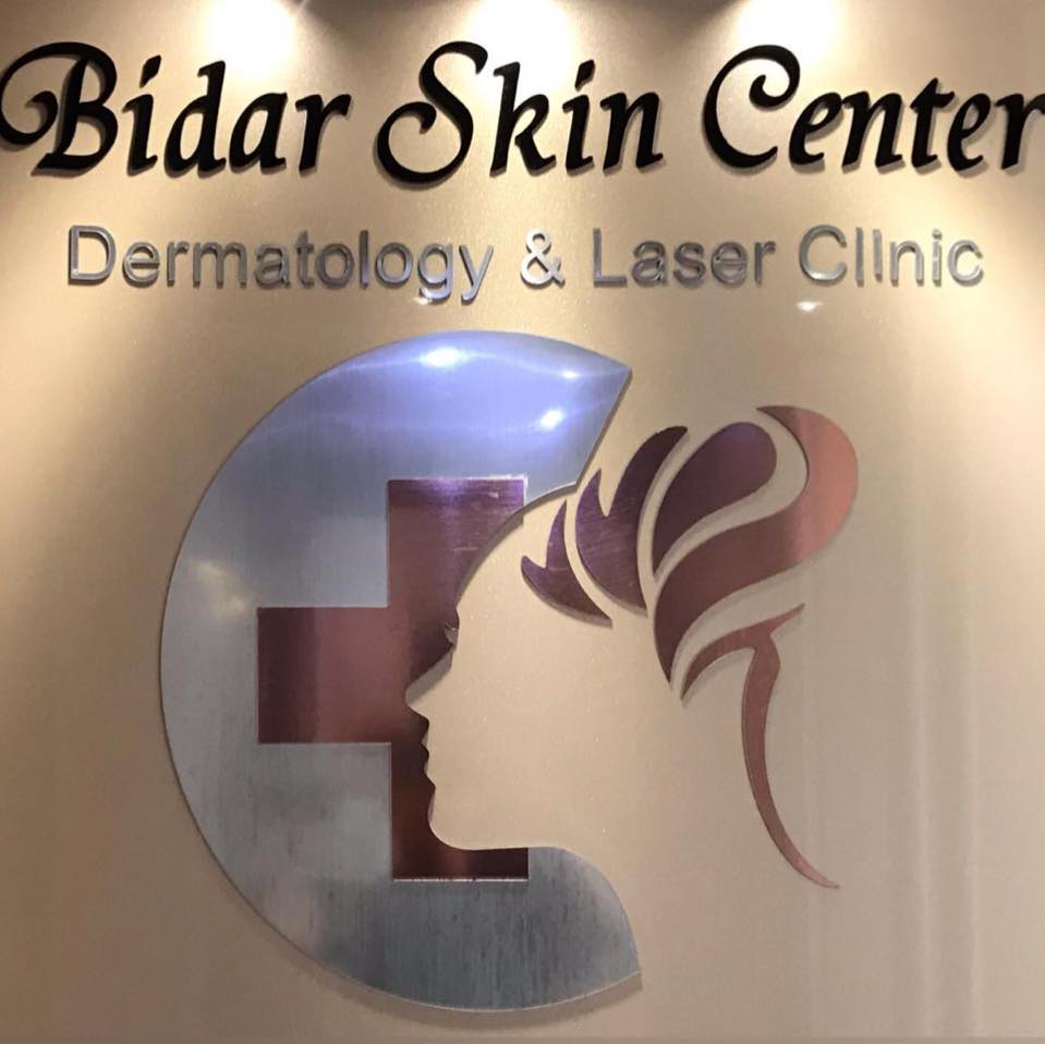 bidar-logo