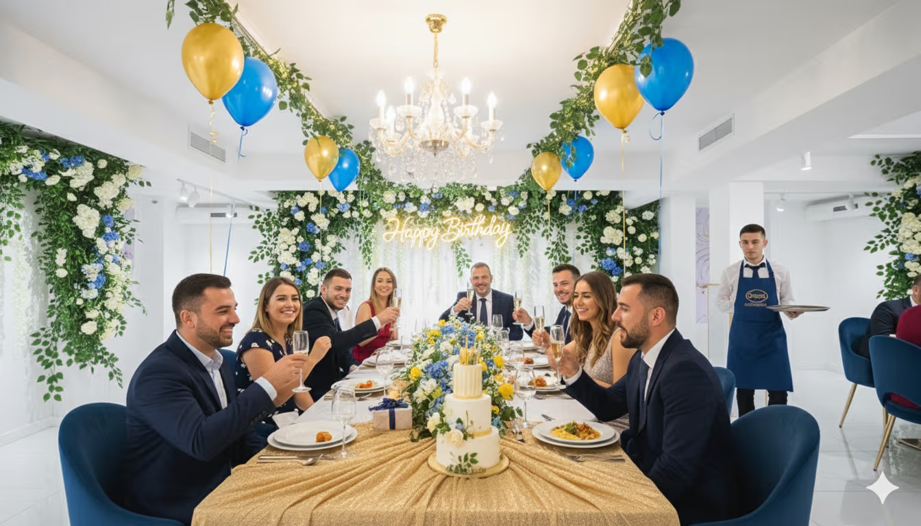 birthday-party-catering-Den-Haag