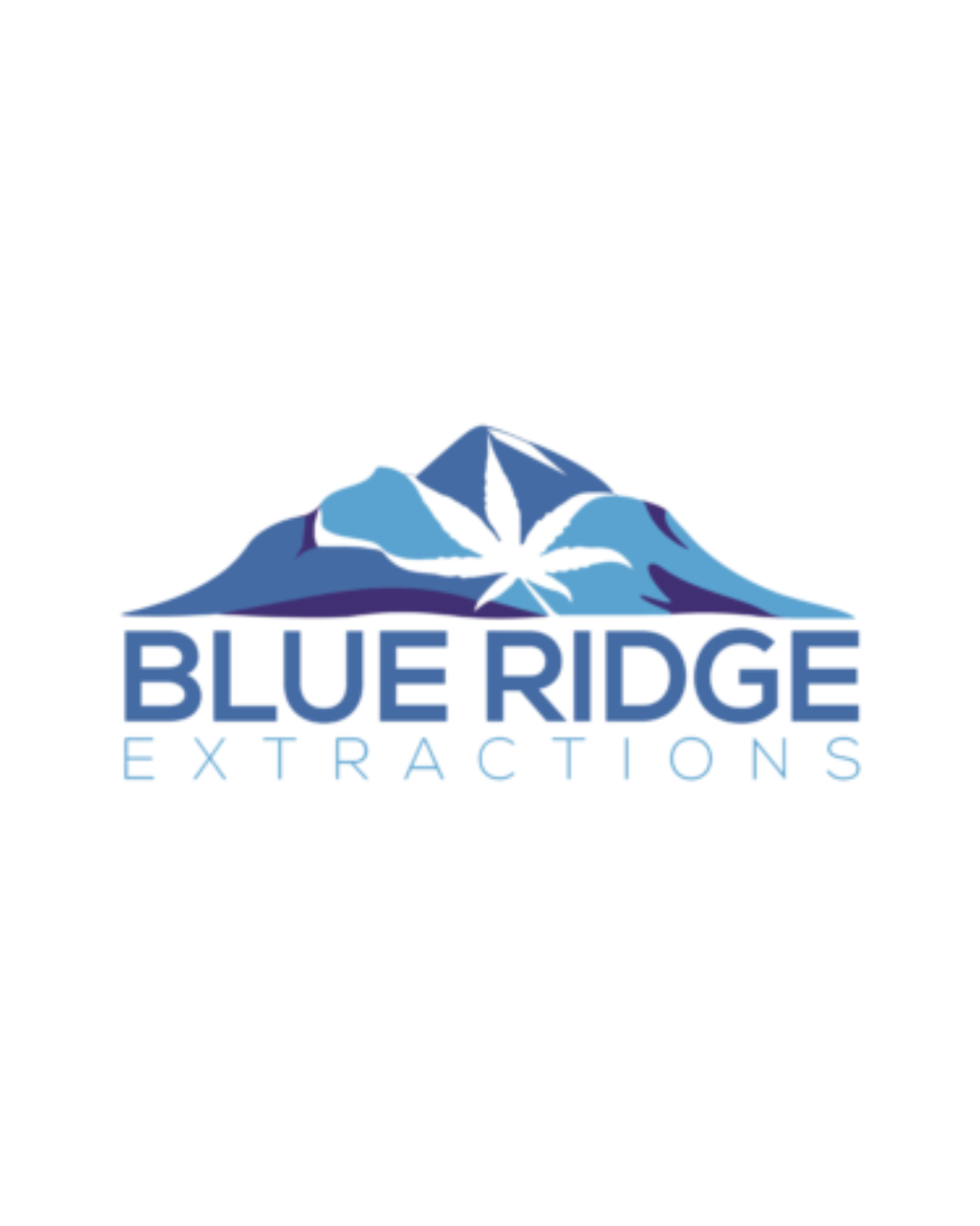 blue-ridge-logo