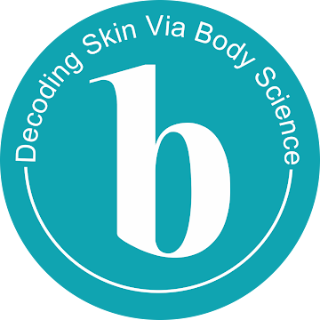 bodysutra-new-favicon