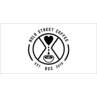 bold-street-coffee