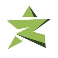 boost_star_experts_logo