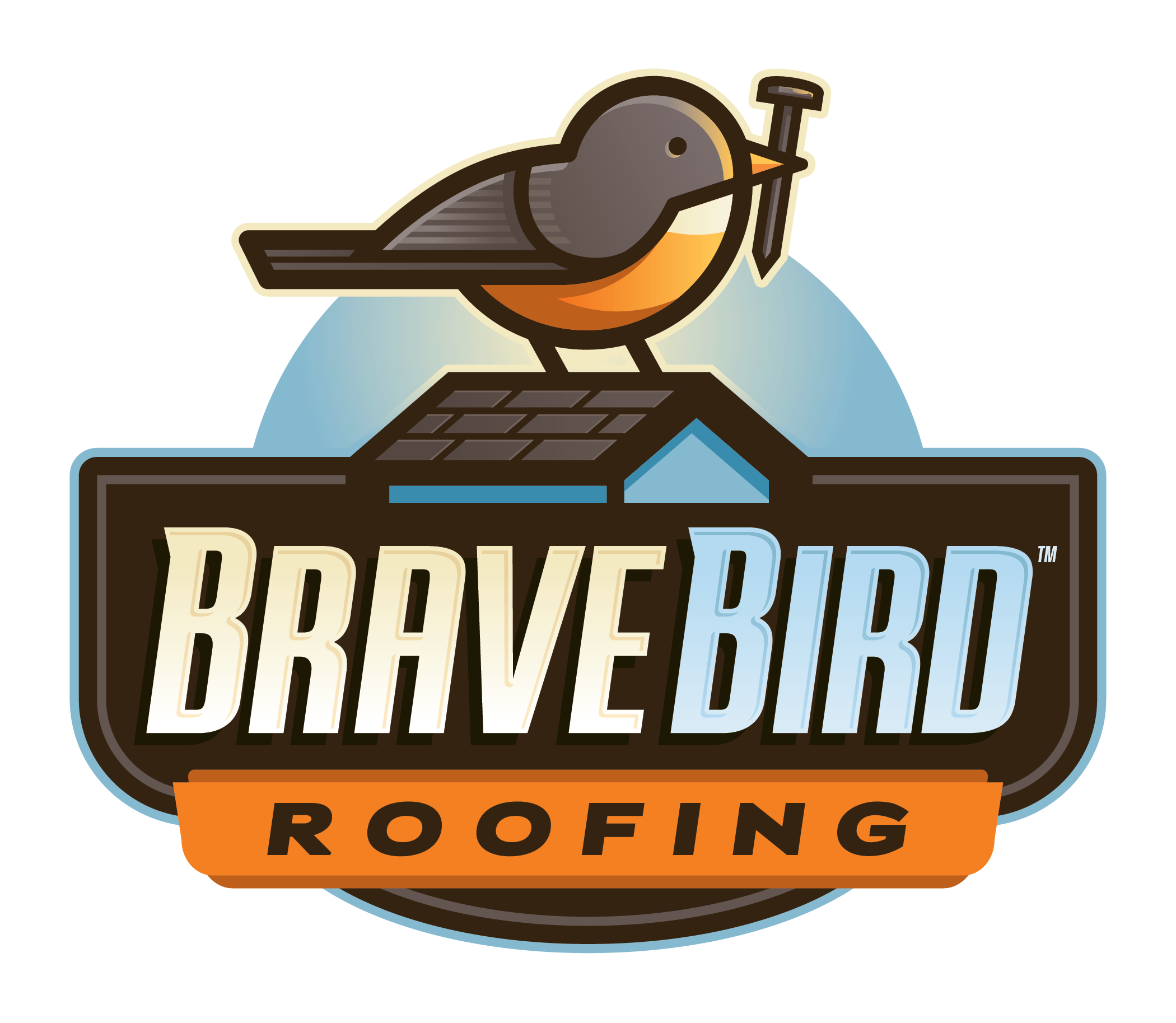 brave-bird-transparent_logo-color-1