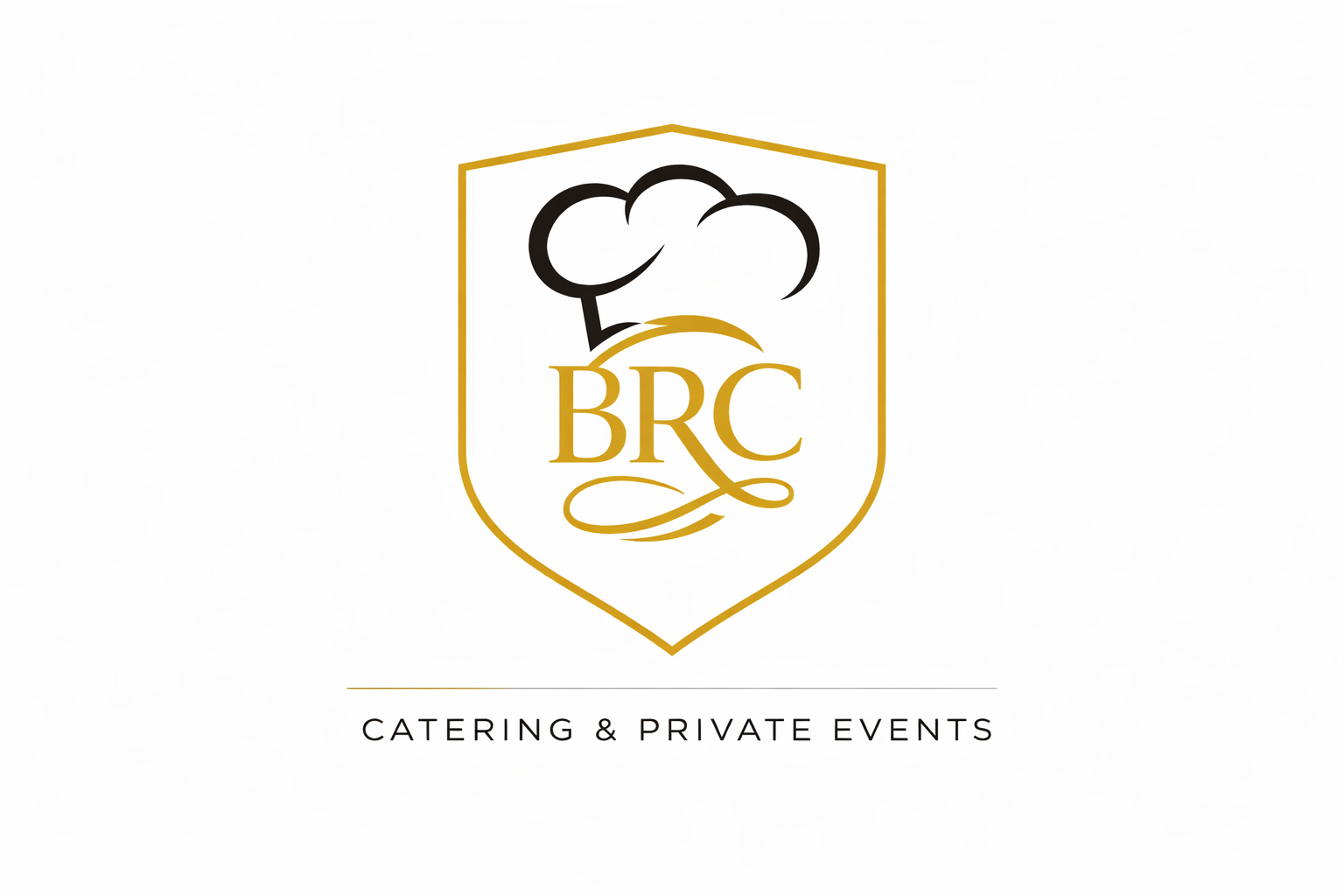 brc-logo