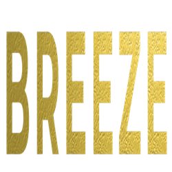 breeze-logo