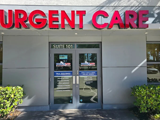 breezemed-urgent-care-davie