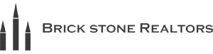 brickstone-logo