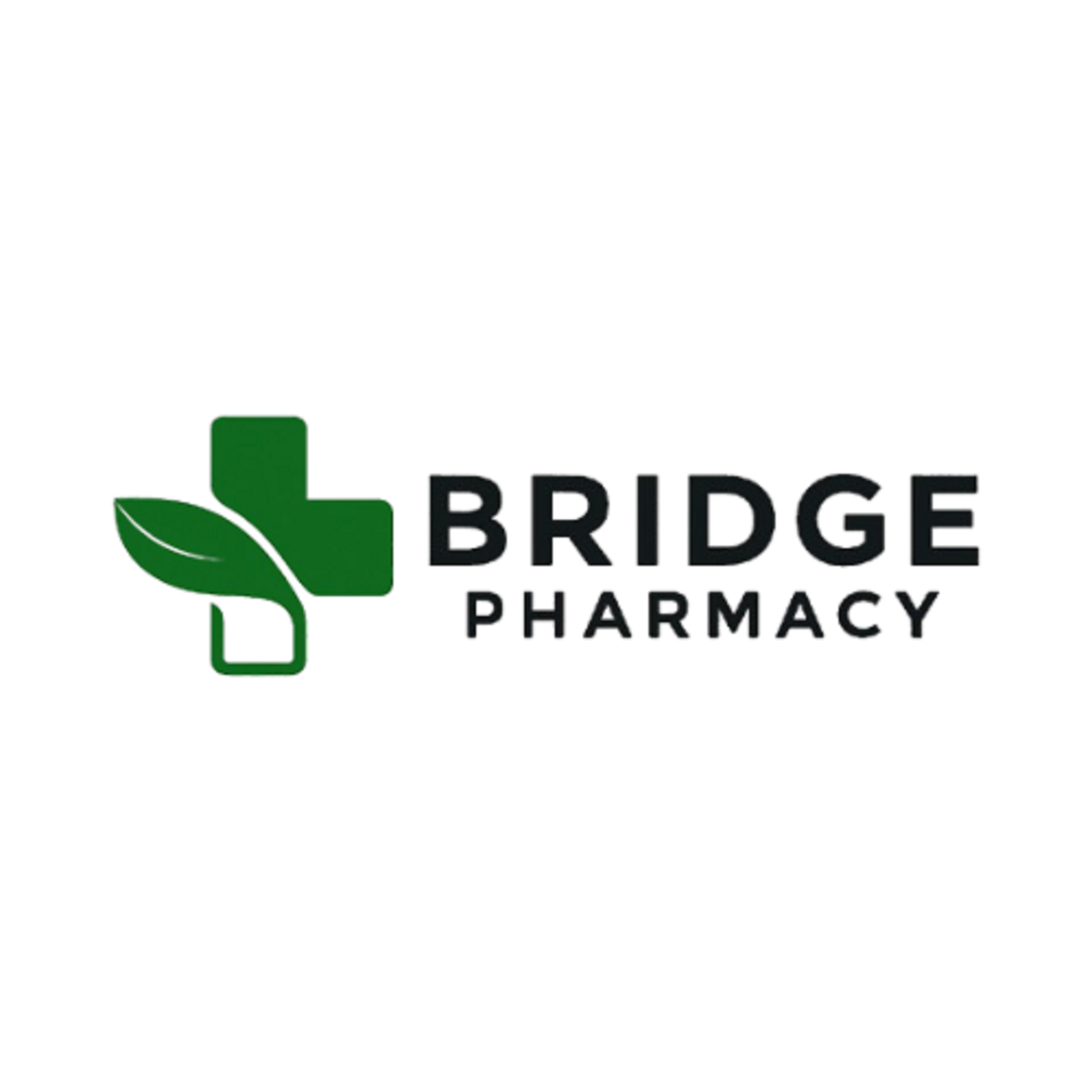 bridgepharmacy.co_.uk-logo