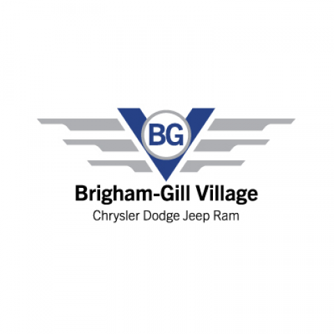 brighamgillmotorcars-1