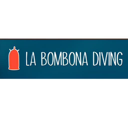 business-logo1