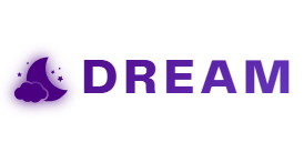 businesslogo