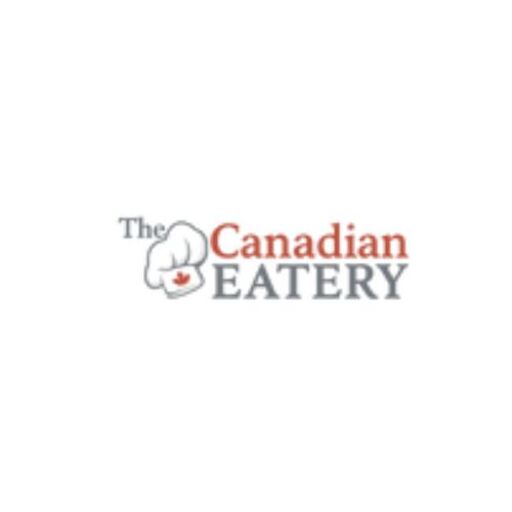 canadian-logo-1