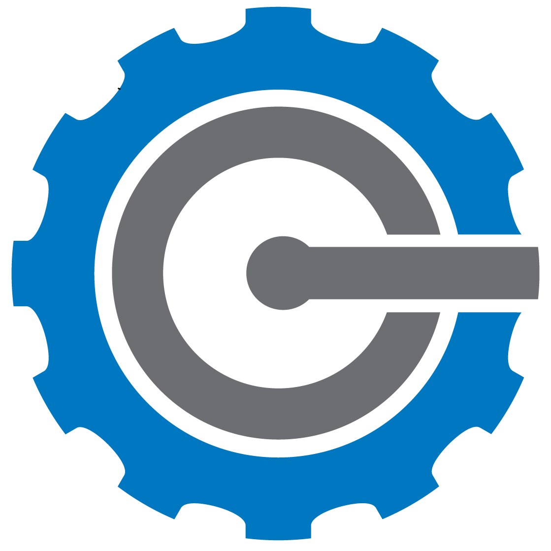 capital-logo