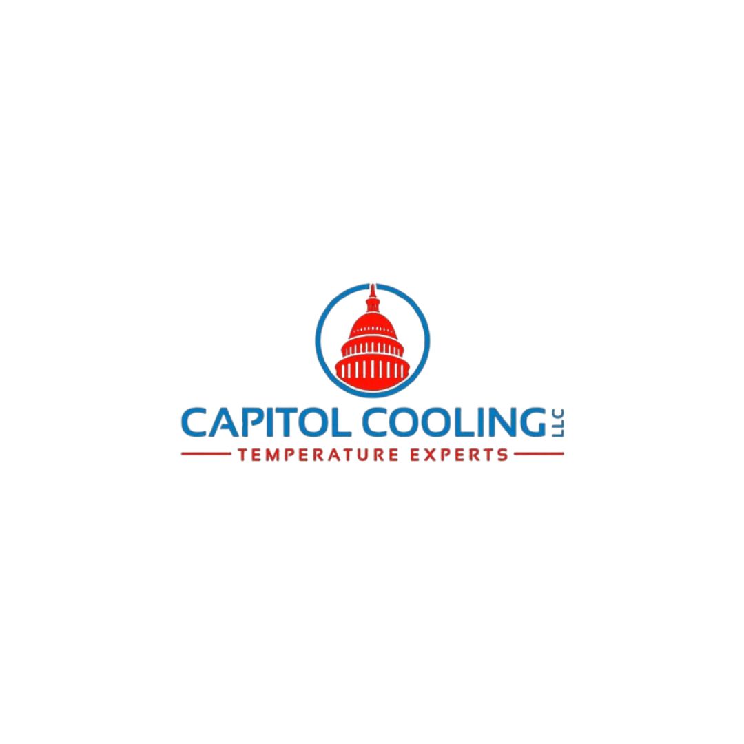 capitol-cooling-logo