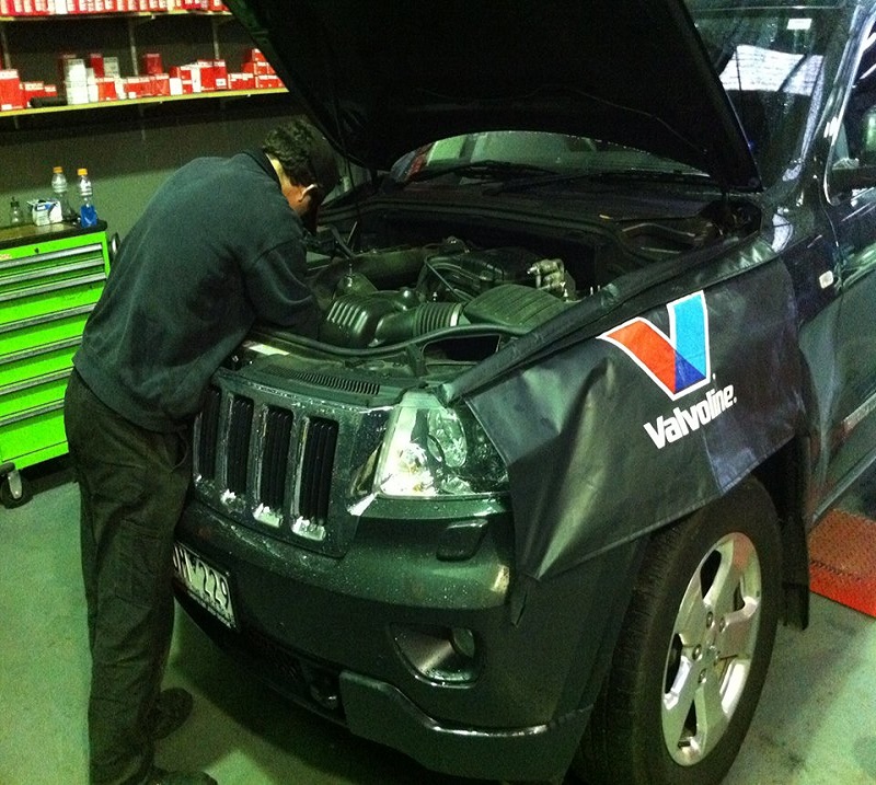 car-services-and-repairs