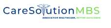 care-solutions-logo