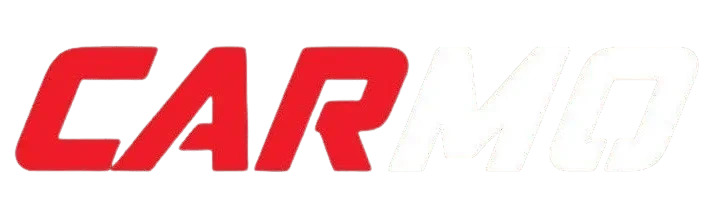 carmologo