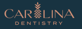 carolina-dentistry-logo