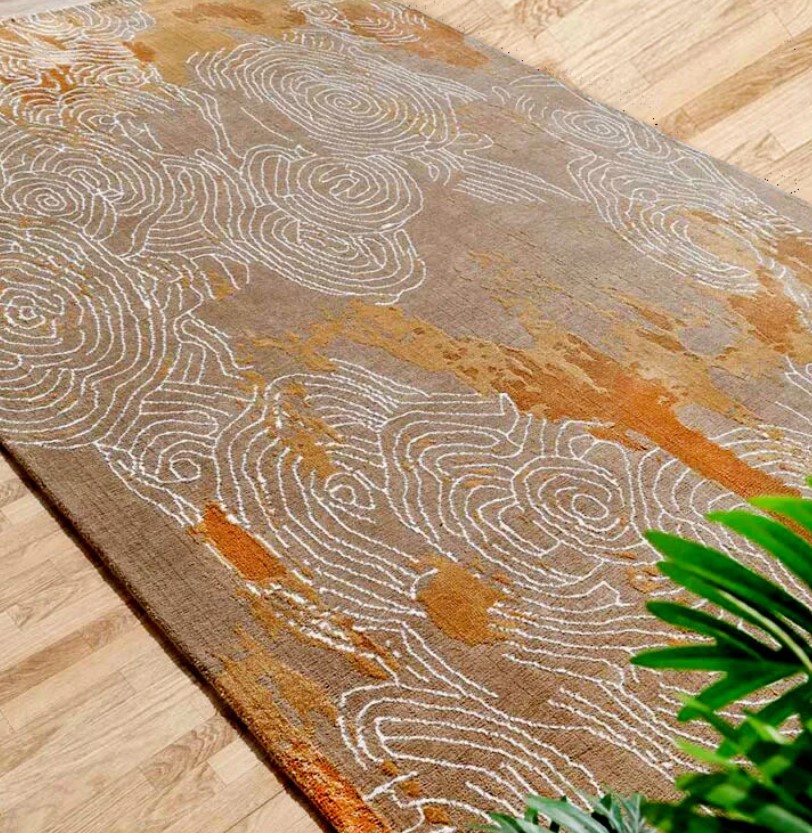 carpet-