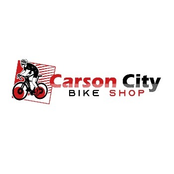 carsoncitybikeshop-Logo