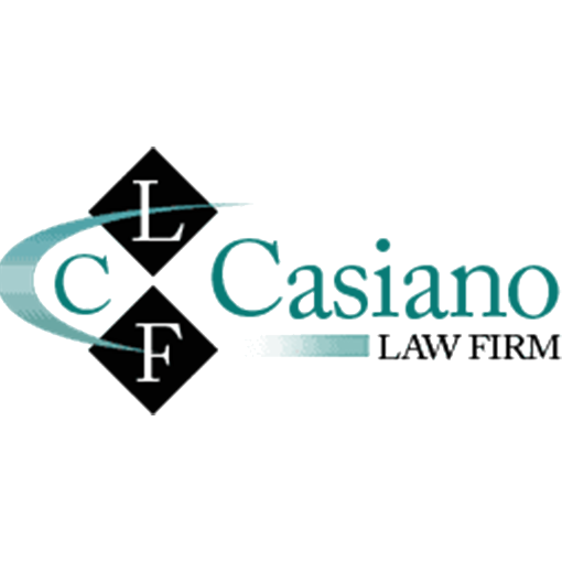casiano-logo-1
