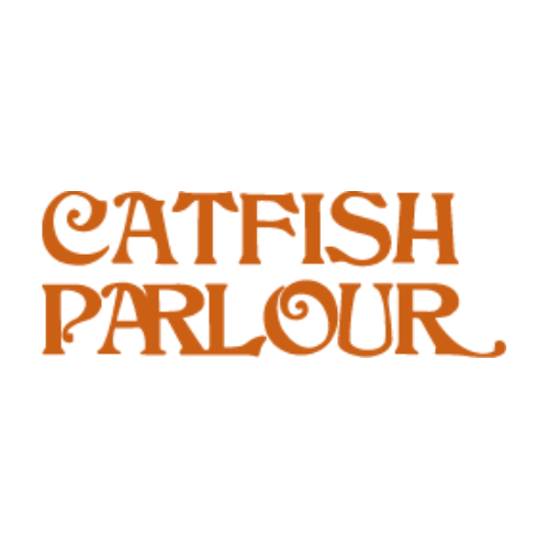 catfish-logo-1-1