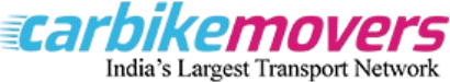 cbm-logo